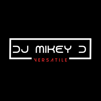 Dj Mikey D