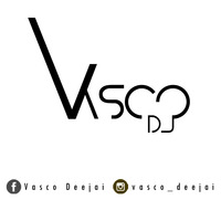 Exclusivedj Mix Project Podcast Show Mixed By Vasco_Deejai(Swaziland) by Vasco Deejai (SD)