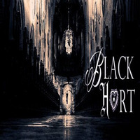 Black Hart | Instrumental Album Samples