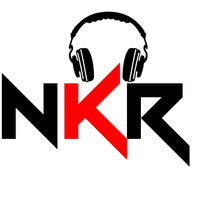 Saki Saki - Nirmal Khandekar Remix X Dj ARK by Nirmal Khandekar Remix