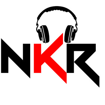 Nirmal Khandekar Remix