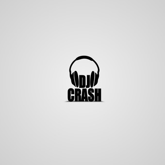 Vdj Crash Official