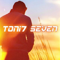Moonlight (Adeline feat. Toni7 Seven) by Toni7 Seven