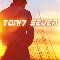 Something -Full Machine (Toni7 Seven Remix) by Toni7 Seven