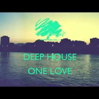 Deep Meets Soulful DMS #002 Mixed by TheDon by Bongani TheDonSA