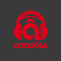 Altabâss @ Live the music by Altabâss