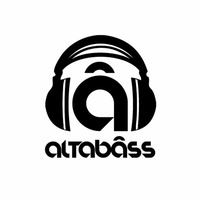Altabâss@Love Vinyl by Altabâss