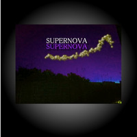 Supernova by Danilo Cadillrock Peragine