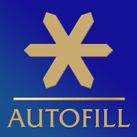 Autofill 00 by Autofill