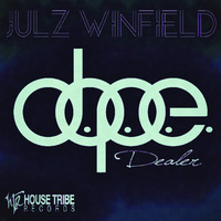 Julz Winfield - Who is Right Who is Wrong (Original Mix) by Butter Factory - Julz Winfield