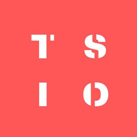 Kid Kudi - Day 'n' Nite (TSIO Remix) by TSIO