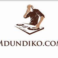 Masanja Mkandamizaji - Short And Clear | Mdundiko.com by Mdundiko