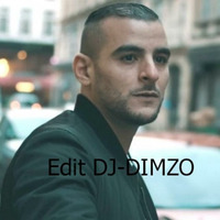 Sofiane - Lundi (Edit DJ DIMZO) by DJ PEDRO & DJ DIMZO