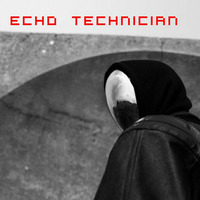 Fnoob radio REC 004 Advanced  Machines Sound by Echo Technician by ECHO TECHNICIAN