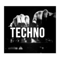 Echo Technician - Story from Dark room mix by ECHO TECHNICIAN