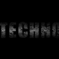 Echo Technician - Dark Forces radio show by ECHO TECHNICIAN