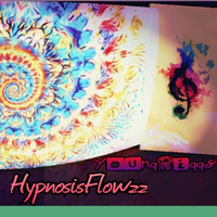 (Official) HypnosisFlowzz by YoungRiggs