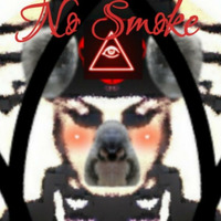 No Smoke YoungRiggs by YoungRiggs