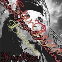 (Official)StarGazedDreams YoungRiggs by YoungRiggs