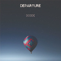 Departure by DoddS