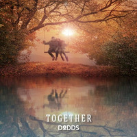 Together by DoddS