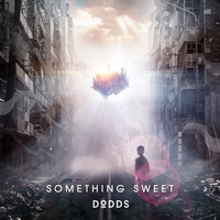Something Sweet by DoddS