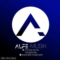 Young Family - A F#D#R [Alfe-Musik] by Equipa Alfe-Musik
