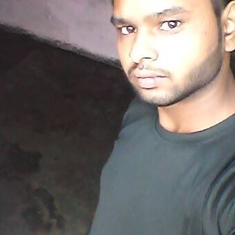 Deepak Kumar