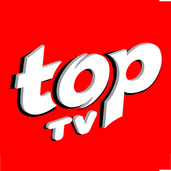 TOP TV Mauritius