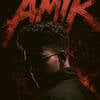 Deejay Amir Official