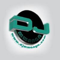 Marioo - AYA by Dody tz