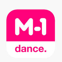 M-1 Weekend Mix 2022-10-14 by djsets4u