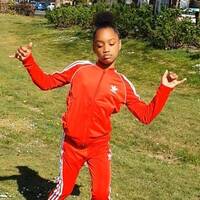 Afro House Show 2022-01-29 by Dj TuXxL