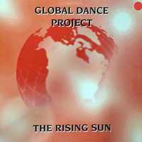 Global Dance Project - Shakuhachi by dj yayo as dj thrasher