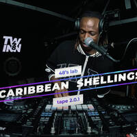 Caribbean Shellings 2.0.1 [old-school riddim vibes] by twinn 48