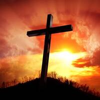 سلسلة نسب يسوع by Reason Of Hope