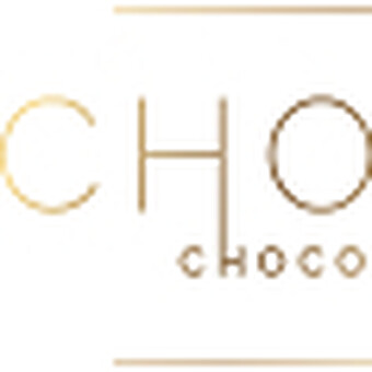ChocoWrap