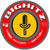 BIGHITZ RADIO