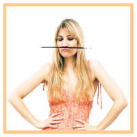 Alba Chiara (L’Arte Del Risveglio) By Chiara Sido # Giovanni Boldini by Nomadlencer