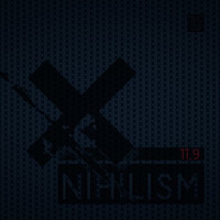 Nihilism 11.9 by Tom Nihil