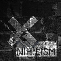 Nihilism 12.2 by Tom Nihil
