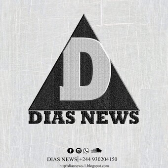 dias news