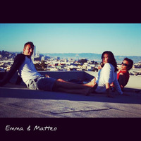 Emma & Matteo - Intermediate Course Mix by Ministry Of DJs