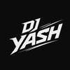 Official DJ Yash