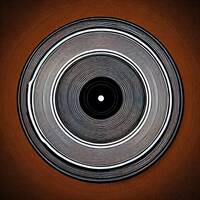 um sonho estranho - poesia by Katia Campos