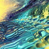 VISIONS AMBITIONS PARK SHOP VOL 2(VAPS) by sir sdolo by Lehlogonolo Hlogi