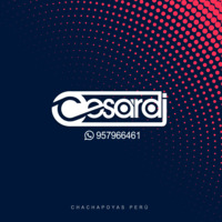 [ CESAR DJ ] - Mi Salsa Actual 02 by Cesar Dj