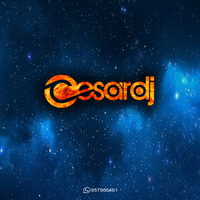 [ CESAR DJ ] - Mix Previas #02 by Cesar Dj