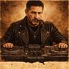 DJ-SAL UK