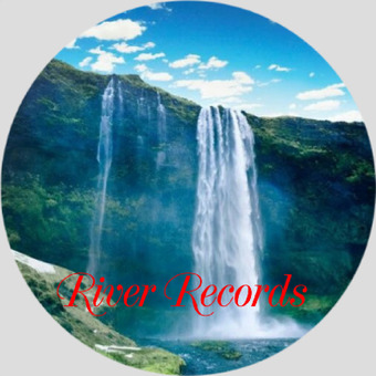 River Records